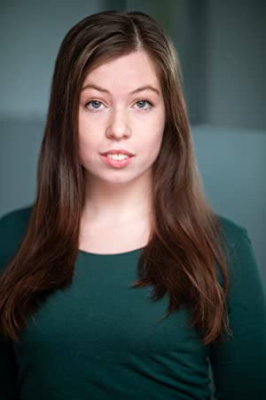 Ella DeVito Ella DeVito