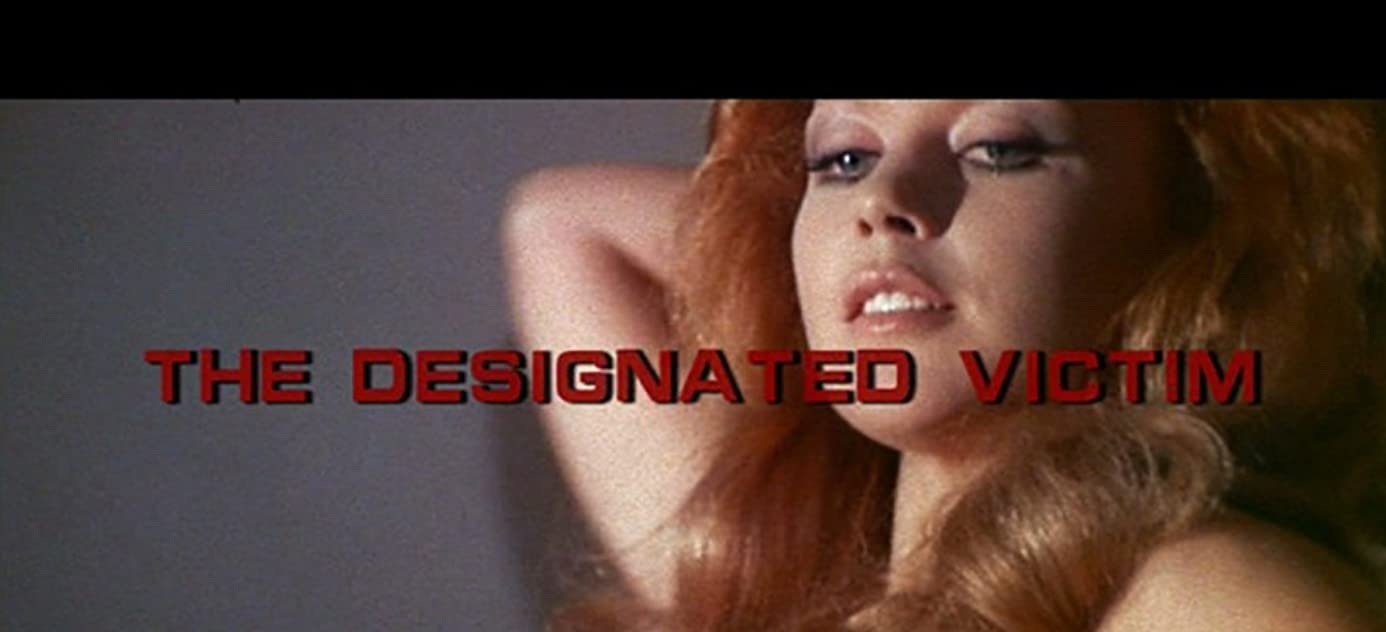 Katia Christine Katia Christine