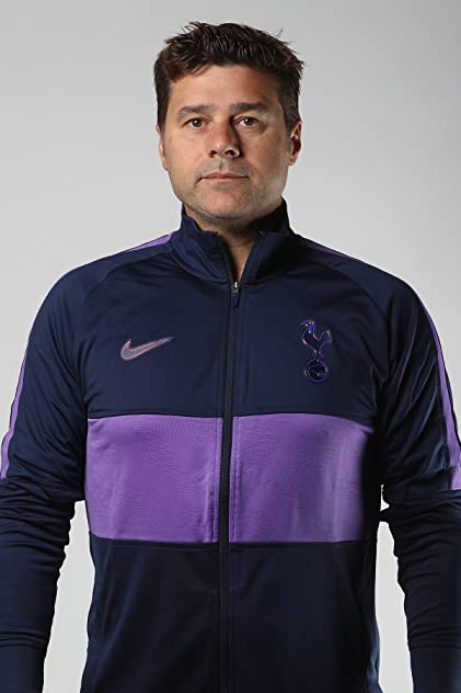 Mauricio Pochettino