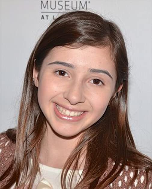 Victoria Strauss Victoria Strauss