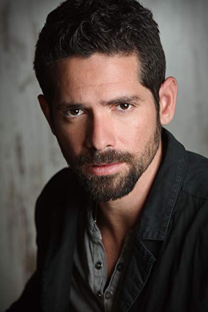 Harlys Becerra Harlys Becerra