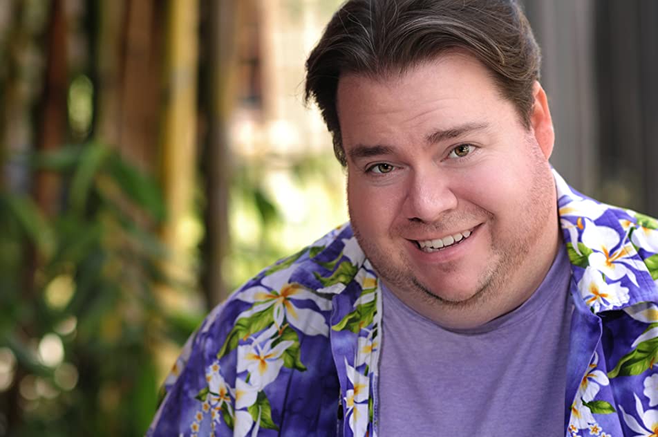 Steve N. Bradford Steve N. Bradford