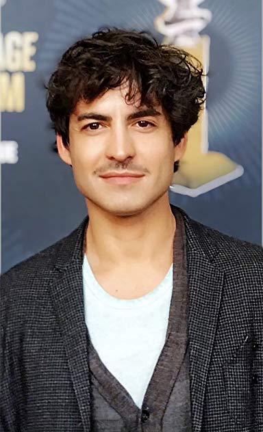 Francesco Bauco Francesco Bauco