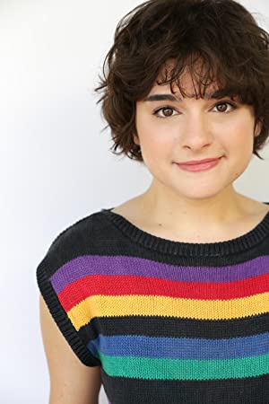 Cheyenne Perez Cheyenne Perez