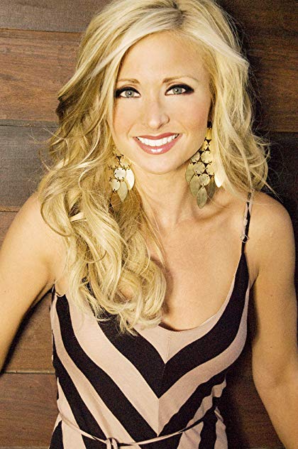 Lisa Remillard Lisa Remillard