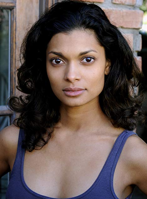 Sandra Teles Sandra Teles