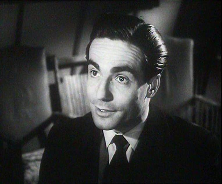 Raymond Young Raymond Young