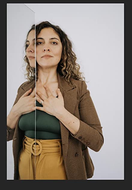 Jessica Lauren Richmond Jessica Lauren Richmond