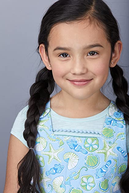 Sammi Corona-Lampa Sammi Corona-Lampa