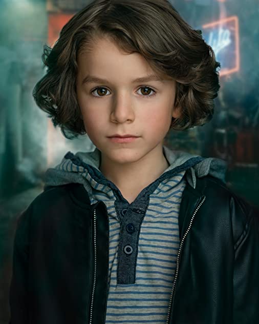 Azriel Dalman Azriel Dalman