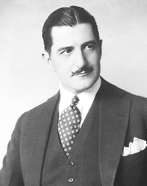 John Merkyl John Merkyl