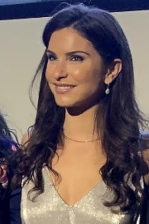Lauren Lebeouf Lauren Lebeouf