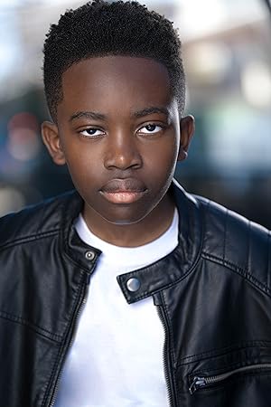 Alexander Michael Gordon