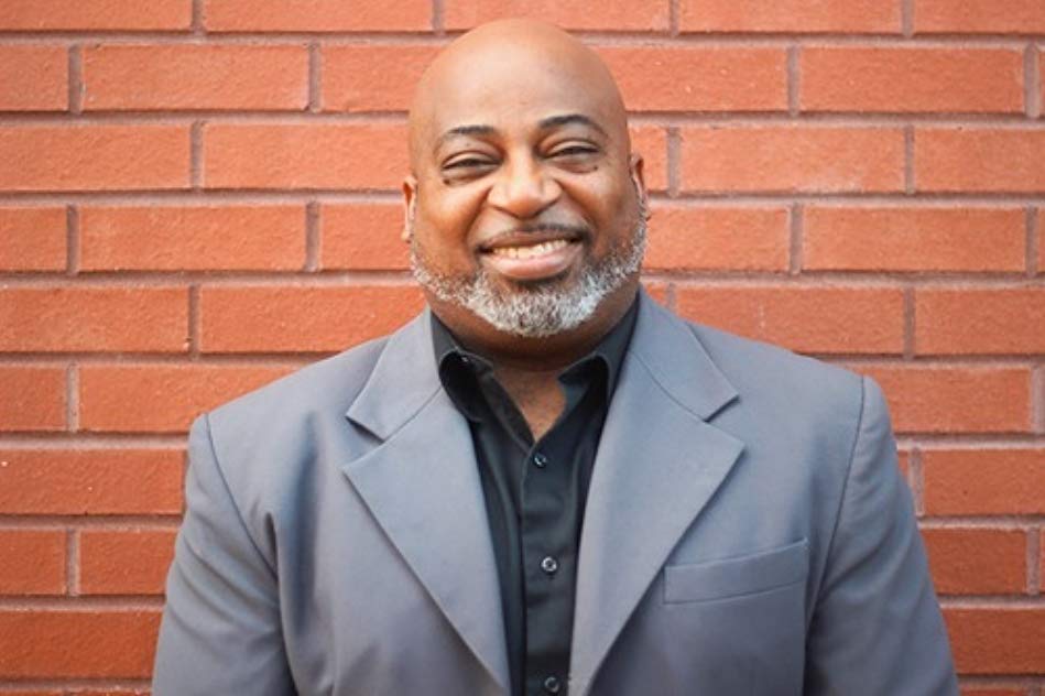 Andy Bethea Andy Bethea