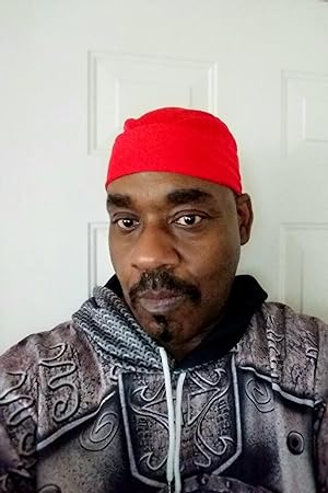 Malik Jubal Malik Jubal