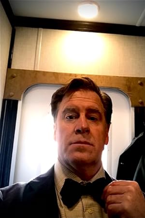 Gordon Rix Gordon Rix