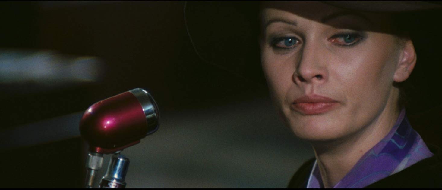 Evelyn Stewart Evelyn Stewart