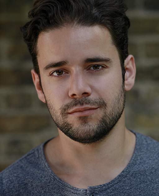 Dan Burman Dan Burman