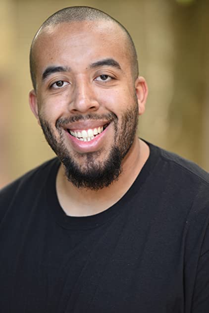 Sean C. Sanders Sean C. Sanders