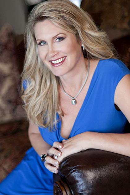 Brenda Johnson Brenda Johnson