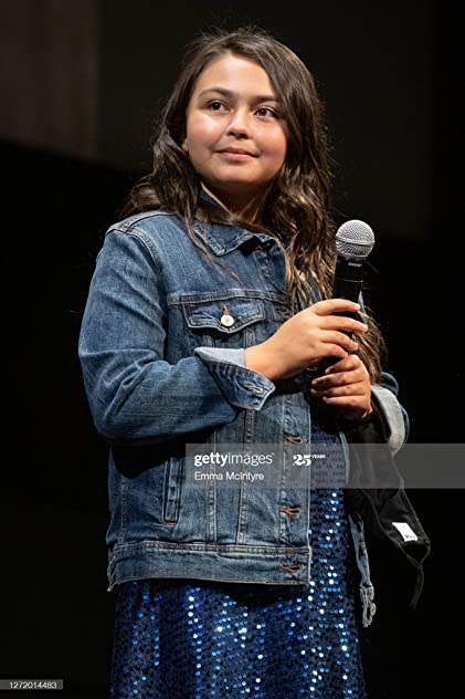 Gabby Velis Gabby Velis