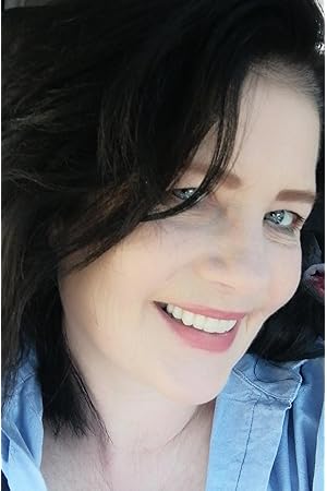 Laoisha O'Callaghan Laoisha O'Callaghan