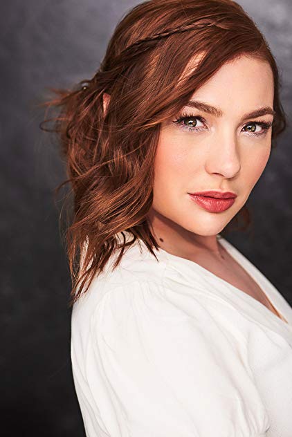 Bellamy Saville Bellamy Saville