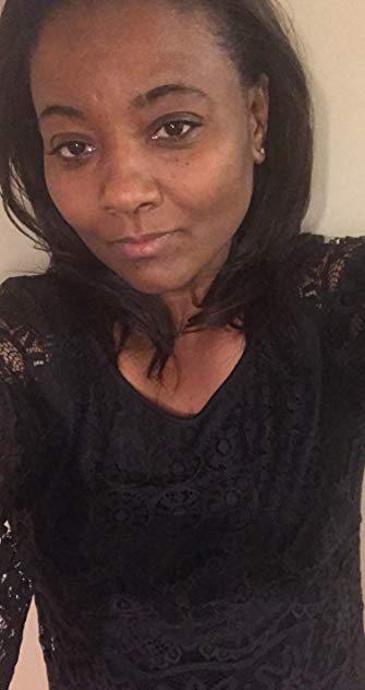 Channelle Lewis Channelle Lewis