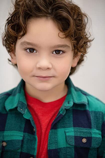 Kolbe Garza Kolbe Garza