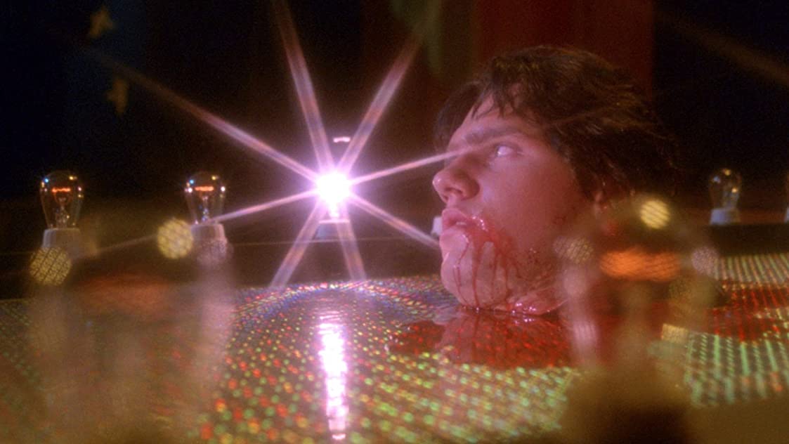 David Mucci David Mucci