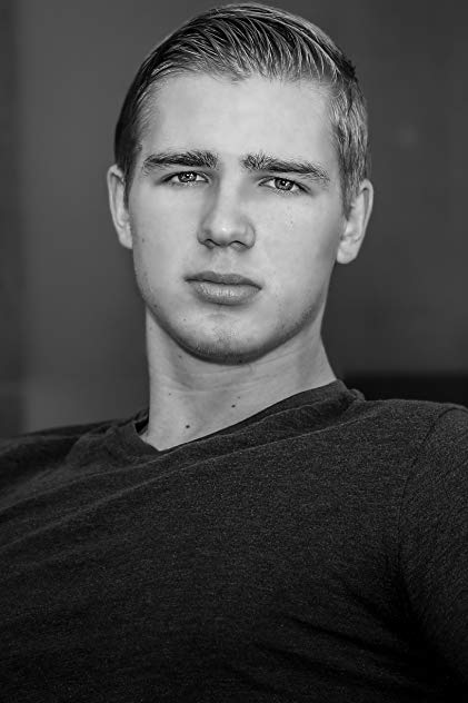 Matthew Dunn Matthew Dunn