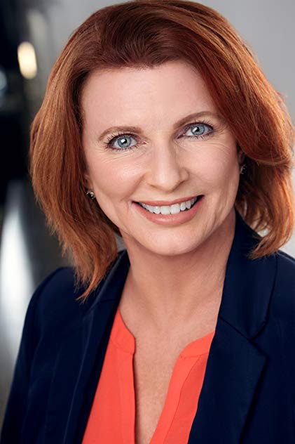 Stacy Casaluci Stacy Casaluci