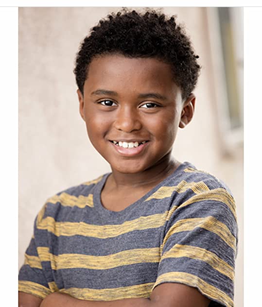 Nile Memmezzwattay Nile Memmezzwattay