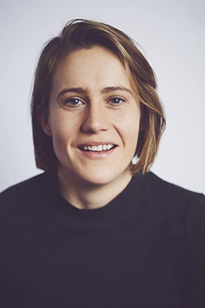 Anna Reichert Anna Reichert