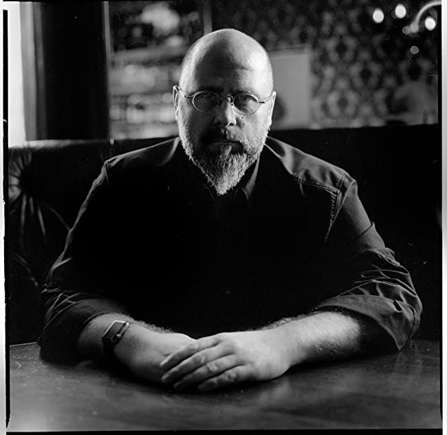 R. Paul Wilson R. Paul Wilson