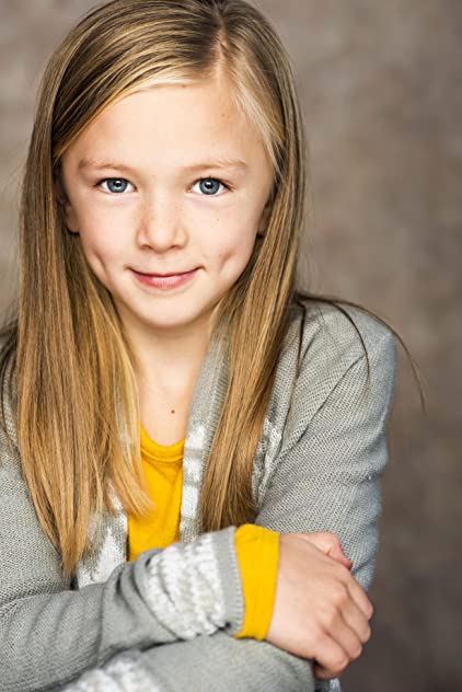 Paisley Cadorath Paisley Cadorath