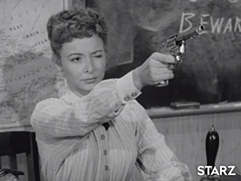 Nancy Hale Nancy Hale