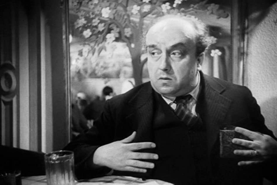 William Dewhurst William Dewhurst