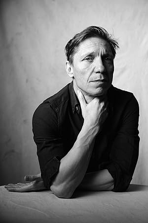 Valentijn Dhaenens Valentijn Dhaenens