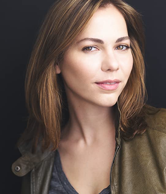 Helen Herbert Helen Herbert