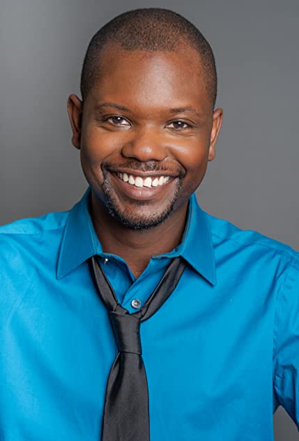 Curtis K Case Curtis K Case