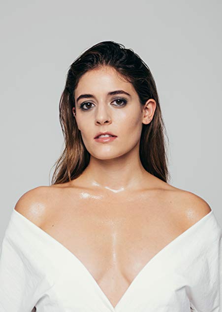 Siena D'Addario Siena D'Addario