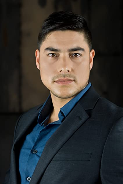 Salas Manuel Salas Manuel