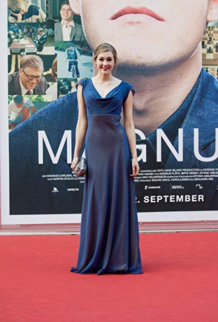 Charlot Daysh Charlot Daysh