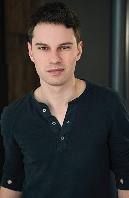 Nathan Jean Nathan Jean