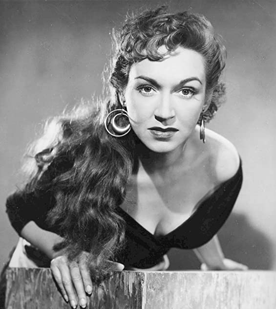 Risë Stevens Risë Stevens