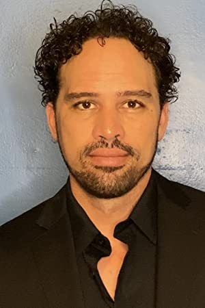 Jon Paul Allyn Jon Paul Allyn