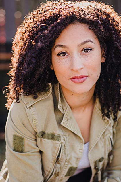 Tina Grant Tina Grant