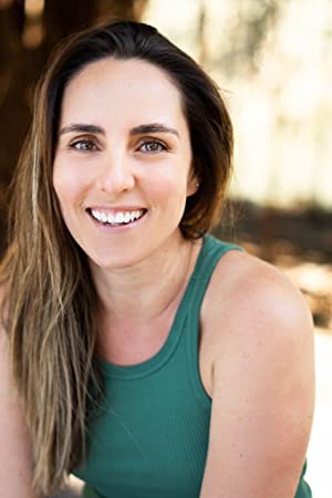 Steph Gabriel Steph Gabriel