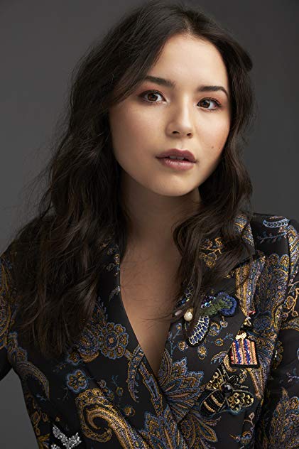 Megan Lawless Megan Lawless